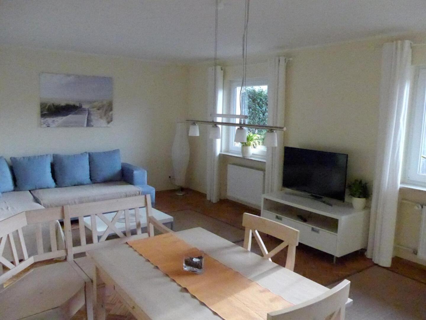 Ferienwohnung Familie Kreckel Weinheim Exterior foto