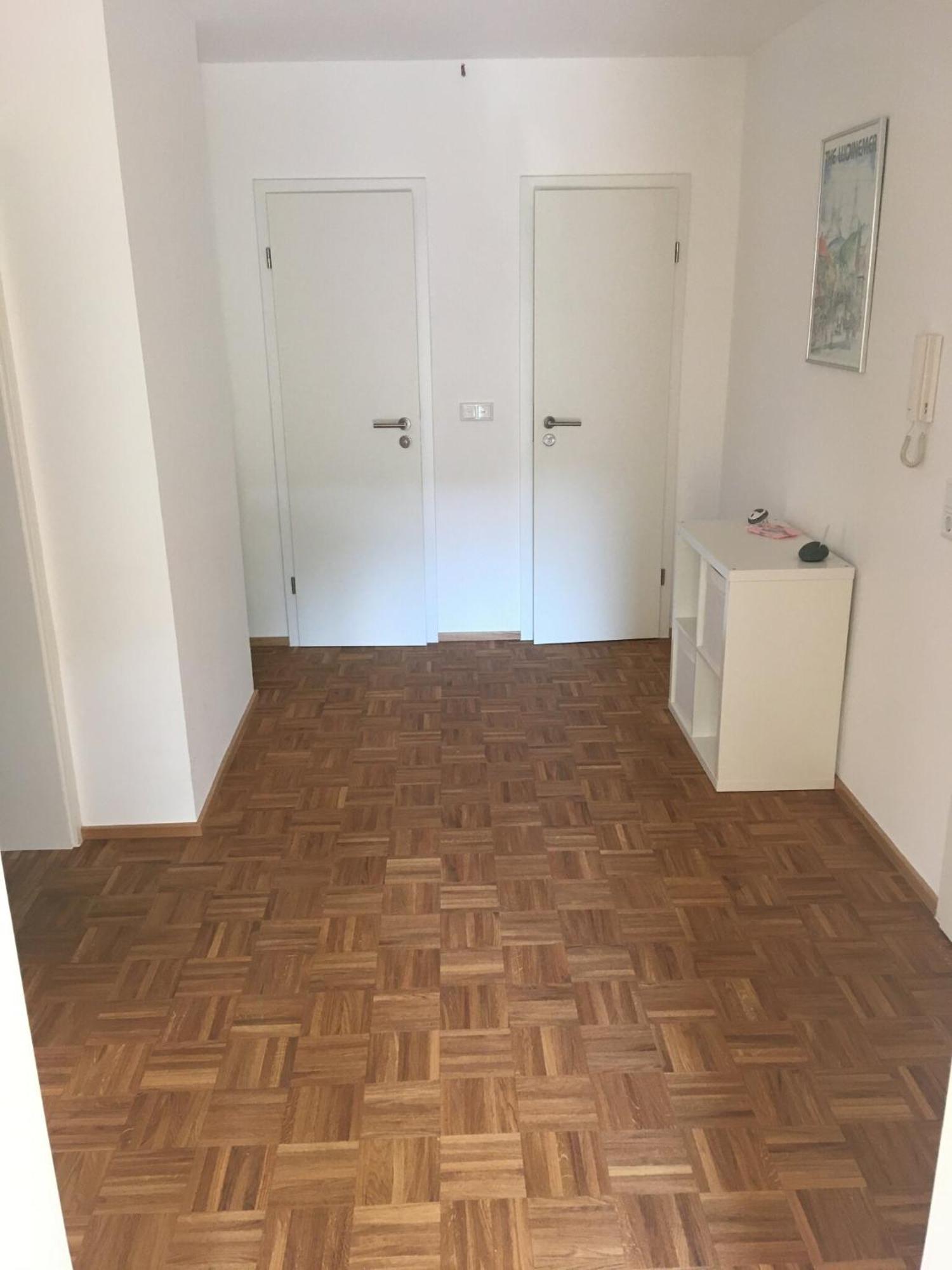 Ferienwohnung Familie Kreckel Weinheim Exterior foto