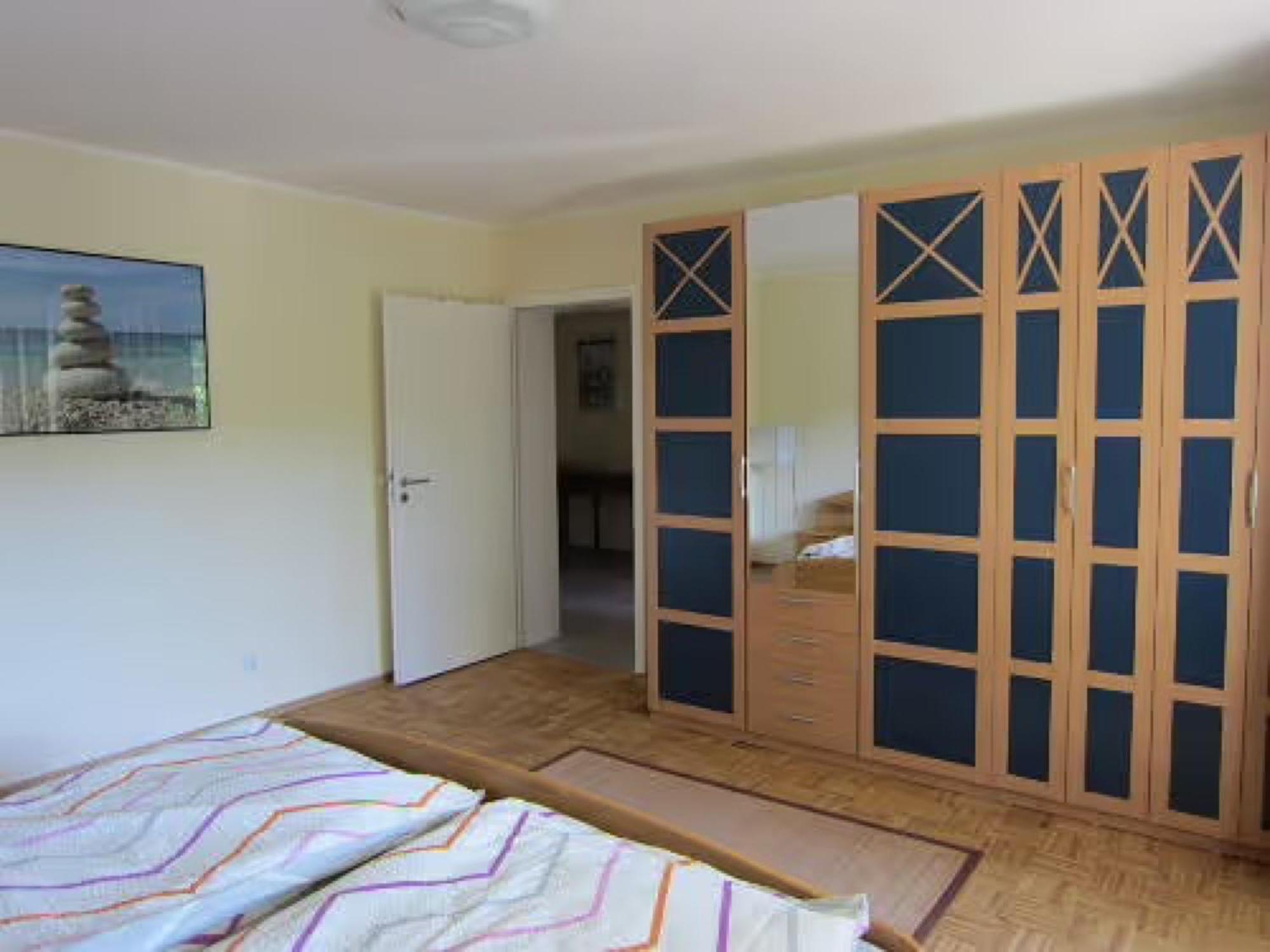 Ferienwohnung Familie Kreckel Weinheim Exterior foto